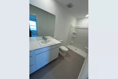 9215 Speckled Trout Drive, Baytown, TX 77521 - Photo 8