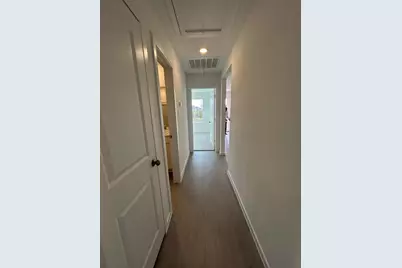 9215 Speckled Trout Drive, Baytown, TX 77521 - Photo 2