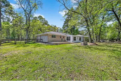 16026 Frontier Road, Stagecoach, TX 77355 - Photo 30