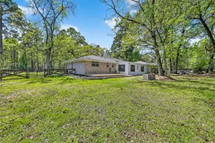16026 Frontier Rd, Stagecoach, TX 77355 - Photo 30