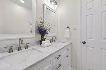 16026 Frontier Road, Stagecoach, TX 77355 - Photo 22