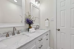 16026 Frontier Rd, Stagecoach, TX 77355 - Photo 22