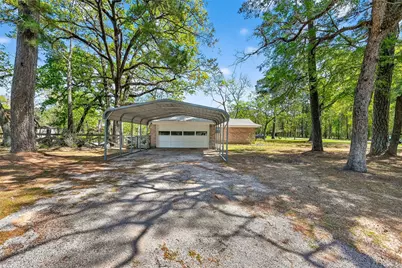 16026 Frontier Road, Stagecoach, TX 77355 - Photo 32