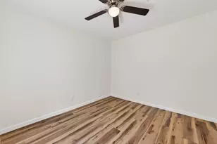 16026 Frontier Rd, Stagecoach, TX 77355 - Photo 24