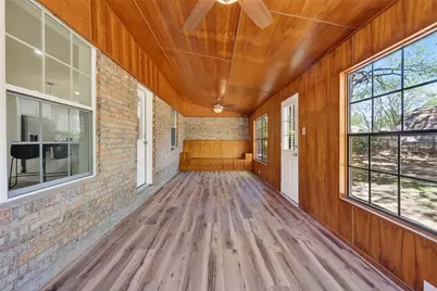 16026 Frontier Road, Stagecoach, TX 77355 - Photo 28