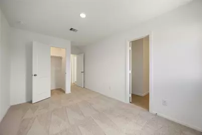 385 Lucia Way, Cleveland, TX 77327 - Photo 24