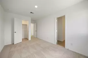 385 Lucia Way, Cleveland, TX 77327 - Photo 24