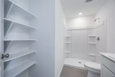 385 Lucia Way, Cleveland, TX 77327 - Photo 26