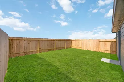 385 Lucia Way, Cleveland, TX 77327 - Photo 28