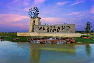 3306 Wickfield Pass Ln, League City, TX 77573 - Photo 26