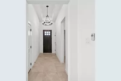 3306 Wickfield Pass Lane, League City, TX 77573 - Photo 4