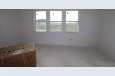3306 Wickfield Pass Lane, League City, TX 77573 - Photo 8