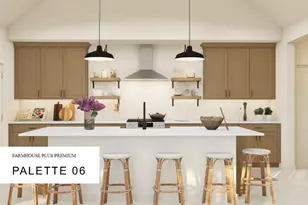 3306 Wickfield Pass Ln, League City, TX 77573 - Photo 16