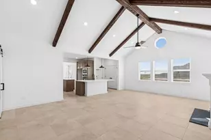 3306 Wickfield Pass Ln, League City, TX 77573 - Photo 6