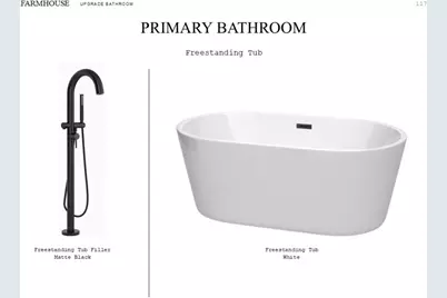 3306 Wickfield Pass Lane, League City, TX 77573 - Photo 20