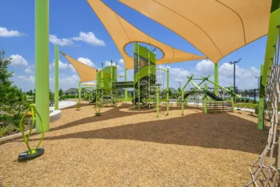 3306 Wickfield Pass Lane, League City, TX 77573 - Photo 30