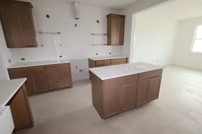 3306 Wickfield Pass Lane, League City, TX 77573 - Photo 6