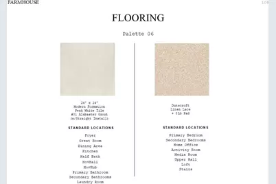 3306 Wickfield Pass Lane, League City, TX 77573 - Photo 22