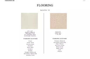 3306 Wickfield Pass Ln, League City, TX 77573 - Photo 22