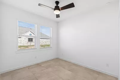 3306 Wickfield Pass Lane, League City, TX 77573 - Photo 22