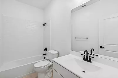 3306 Wickfield Pass Lane, League City, TX 77573 - Photo 14