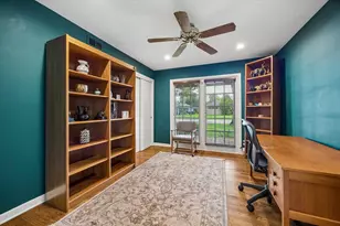6306 Woodbrook Ln, Houston, TX 77008 - Photo 14