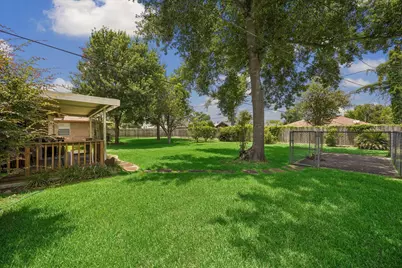 6306 Woodbrook Lane, Houston, TX 77008 - Photo 20