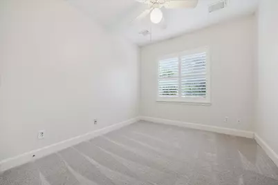 1705 Park Street, Houston, TX 77019 - Photo 24