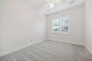 1705 Park St, Houston, TX 77019 - Photo 24