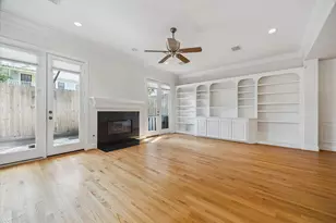 1705 Park St, Houston, TX 77019 - Photo 12