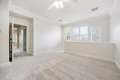 1705 Park Street, Houston, TX 77019 - Photo 22