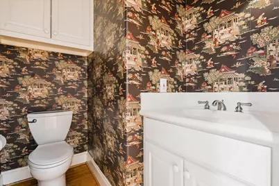 1705 Park Street, Houston, TX 77019 - Photo 14