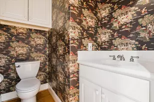 1705 Park St, Houston, TX 77019 - Photo 14