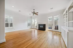 1705 Park St, Houston, TX 77019 - Photo 10