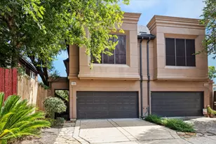 1705 Park St, Houston, TX 77019 - Photo 1