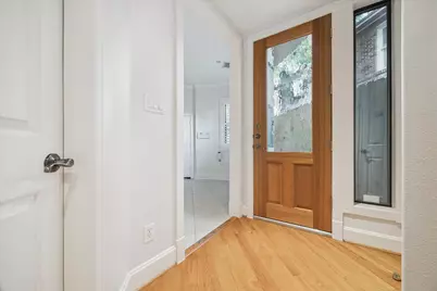 1705 Park Street, Houston, TX 77019 - Photo 2