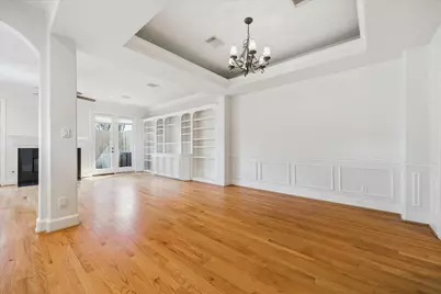 1705 Park Street, Houston, TX 77019 - Photo 8