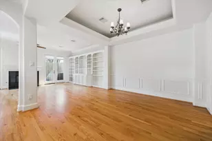 1705 Park St, Houston, TX 77019 - Photo 8