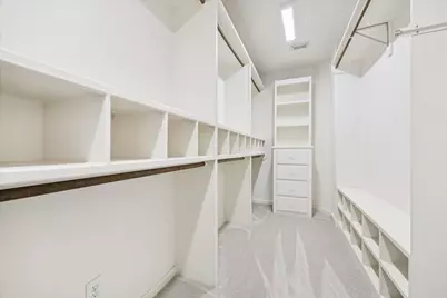 1705 Park Street, Houston, TX 77019 - Photo 20