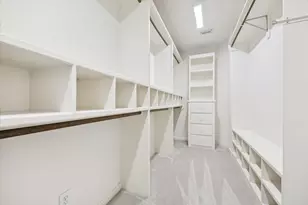 1705 Park St, Houston, TX 77019 - Photo 20