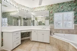 1705 Park St, Houston, TX 77019 - Photo 18