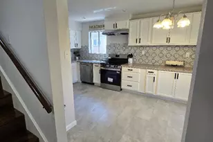 11315 Langdon Ln, Houston, TX 77072 - Photo 8