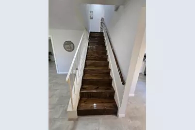 11315 Langdon Lane, Houston, TX 77072 - Photo 28