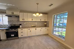 11315 Langdon Ln, Houston, TX 77072 - Photo 10