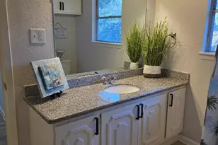 11315 Langdon Ln, Houston, TX 77072 - Photo 34