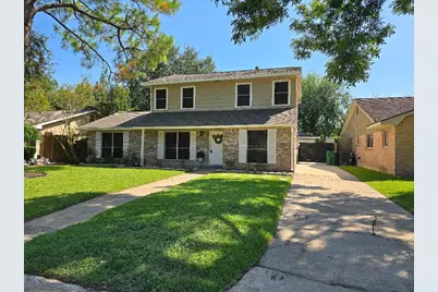 11315 Langdon Lane, Houston, TX 77072 - Photo 2