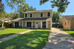 11315 Langdon Ln, Houston, TX 77072 - Photo 2