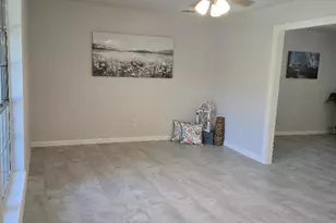 11315 Langdon Ln, Houston, TX 77072 - Photo 6