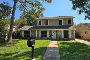 11315 Langdon Ln, Houston, TX 77072 - Photo 1