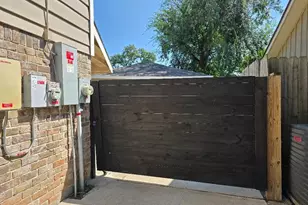 11315 Langdon Ln, Houston, TX 77072 - Photo 40